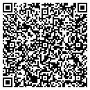 QR code with Power Source Inc contacts