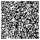 QR code with Power Up Solar Corp contacts