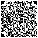 QR code with Precise Power contacts