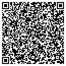 QR code with Acticom Wireless contacts
