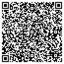 QR code with Qual-Pro Corporation contacts