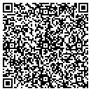 QR code with Rancho Solar Inc contacts
