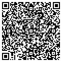 QR code with Rc Technologies contacts