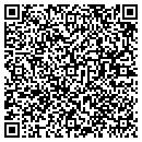 QR code with Rec Solar Inc contacts