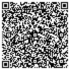 QR code with Renewable Power Systems contacts