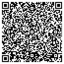 QR code with Renew Hydro LLC contacts