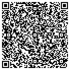 QR code with Roanoke Electronic Controls contacts