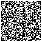 QR code with Royal Electric & Alarm Inc contacts