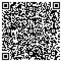 QR code with Roy Keithley contacts