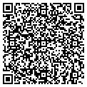 QR code with Rpe Services contacts