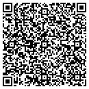 QR code with Rpl Holdings Inc contacts