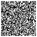 QR code with Saber Electric contacts
