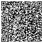 QR code with Safegard Security And Sound Inc contacts