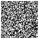 QR code with Sage Mountain Center contacts