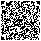QR code with Salmon Electrical Contractors contacts