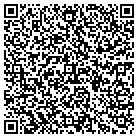 QR code with S & A Maintenance Solution Inc contacts