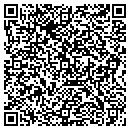 QR code with Sandau Engineering contacts
