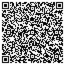 QR code with Sand Creek Electric Inc contacts
