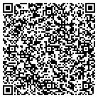 QR code with Shore Power Electrical contacts