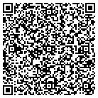 QR code with Sigma Nu Mining Company contacts