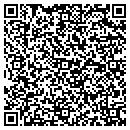 QR code with Signal Research Corp contacts