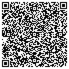 QR code with Silicon Hills Assoc contacts
