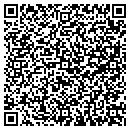 QR code with Tool Technology Inc contacts