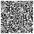 QR code with Simply Controls Inc contacts