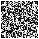 QR code with Smith Power Group contacts