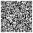 QR code with On Your Feet contacts