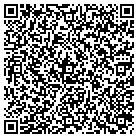 QR code with Sonsol Development Corporation contacts