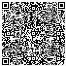 QR code with Southern Automation & Controls contacts