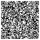 QR code with Southern Technologies Service contacts