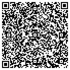 QR code with Accurate Document Dtruction contacts