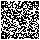 QR code with Southwest Iowa Rec contacts