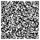 QR code with Speeds Power Equipment contacts