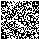 QR code with Spudhill Electric contacts