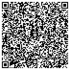 QR code with Spx Transformer Solutions Inc contacts