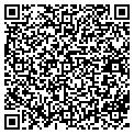 QR code with Stephen Strickland contacts