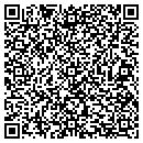 QR code with Steve Brendal Electric contacts