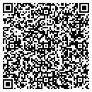 QR code with Stokes Insulation CO contacts