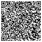 QR code with Structured Network Solutions contacts