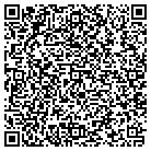 QR code with Sullivan Solar Power contacts