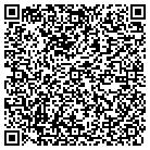 QR code with Sunwize Technologies Inc contacts