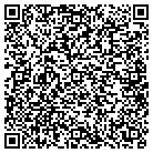 QR code with Sunwize Technologies Inc contacts