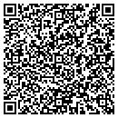 QR code with Sun Wize Technologies Inc contacts