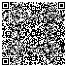 QR code with Sunwize Technologies Inc contacts