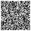 QR code with Sunwize Technologies Inc contacts