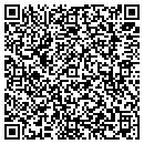 QR code with Sunwize Technologies Inc contacts