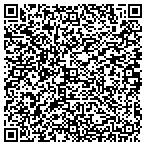 QR code with Swan Electric and Security Services contacts